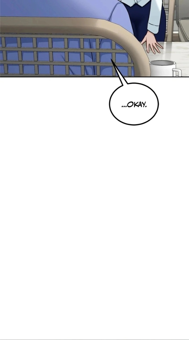 I Can’t Stand It, Sister-in-Law - Chapter 6 Page 26