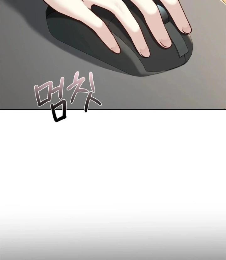 I Can’t Stand It, Sister-in-Law - Chapter 6 Page 30