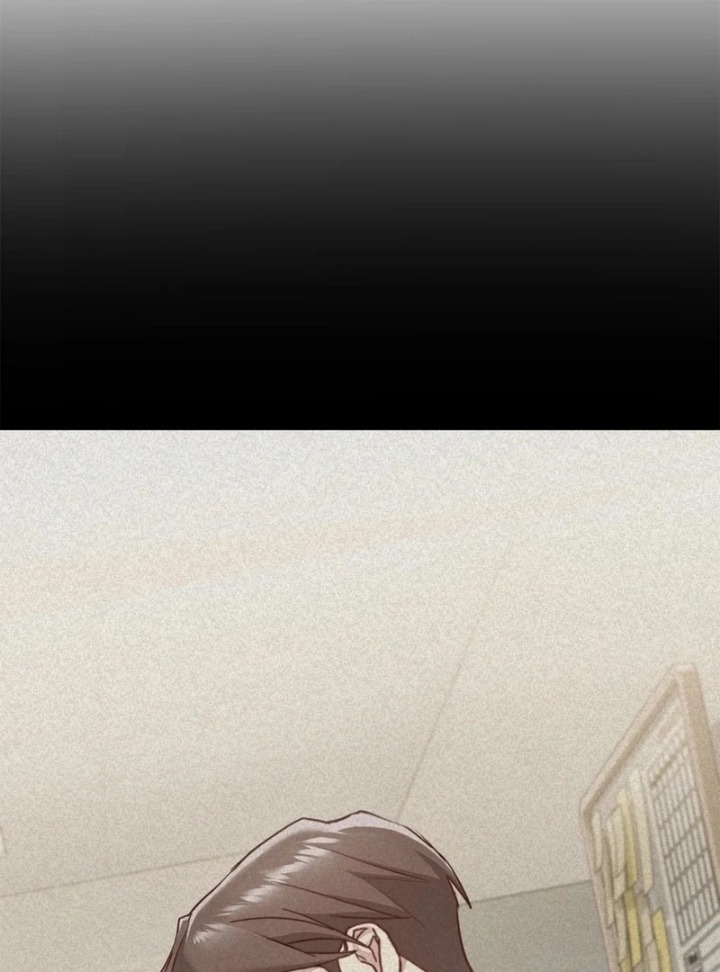 I Can’t Stand It, Sister-in-Law - Chapter 6 Page 31