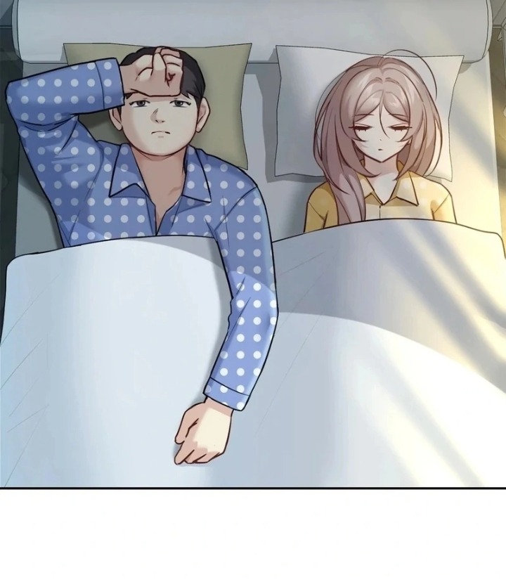 I Can’t Stand It, Sister-in-Law - Chapter 6 Page 4