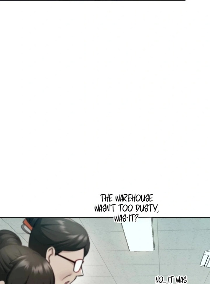 I Can’t Stand It, Sister-in-Law - Chapter 6 Page 40