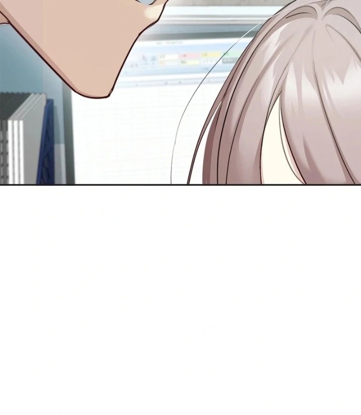 I Can’t Stand It, Sister-in-Law - Chapter 6 Page 47