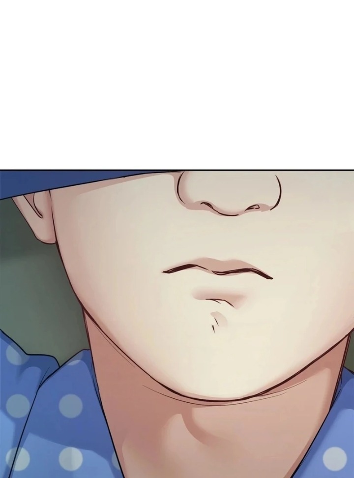 I Can’t Stand It, Sister-in-Law - Chapter 6 Page 5