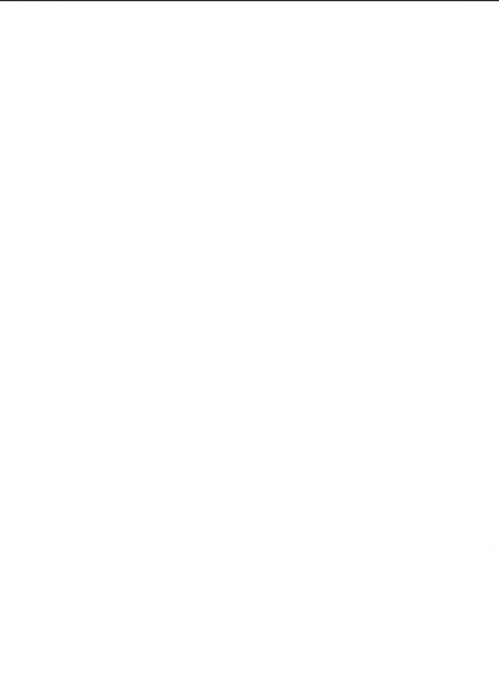 I Can’t Stand It, Sister-in-Law - Chapter 6 Page 53