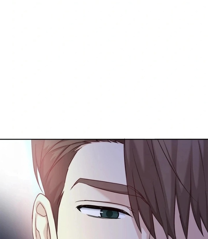 I Can’t Stand It, Sister-in-Law - Chapter 6 Page 59