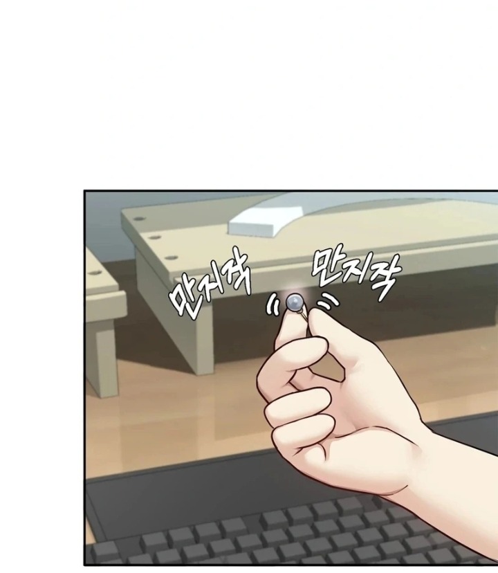 I Can’t Stand It, Sister-in-Law - Chapter 6 Page 63