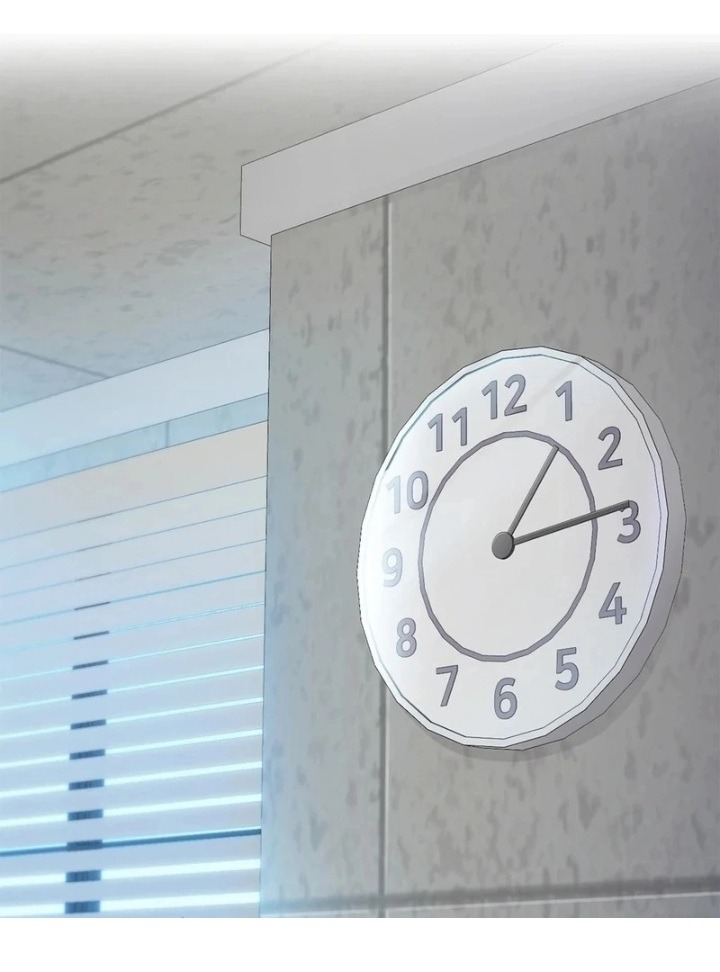 I Can’t Stand It, Sister-in-Law - Chapter 6 Page 71