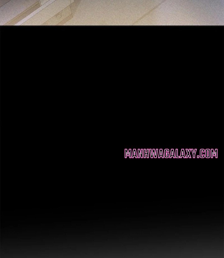 I Can’t Stand It, Sister-in-Law - Chapter 6 Page 8