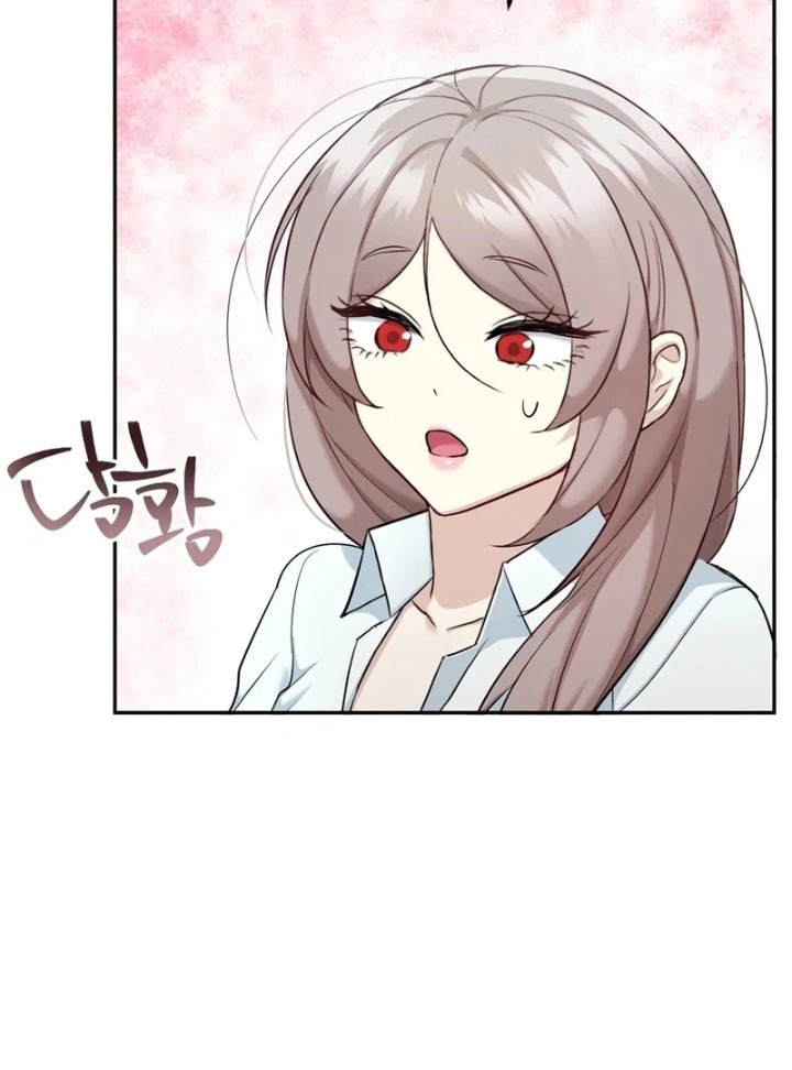 I Can’t Stand It, Sister-in-Law - Chapter 6 Page 87