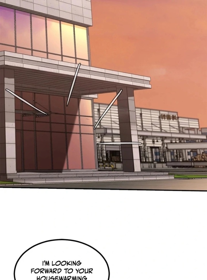 I Can’t Stand It, Sister-in-Law - Chapter 6 Page 96