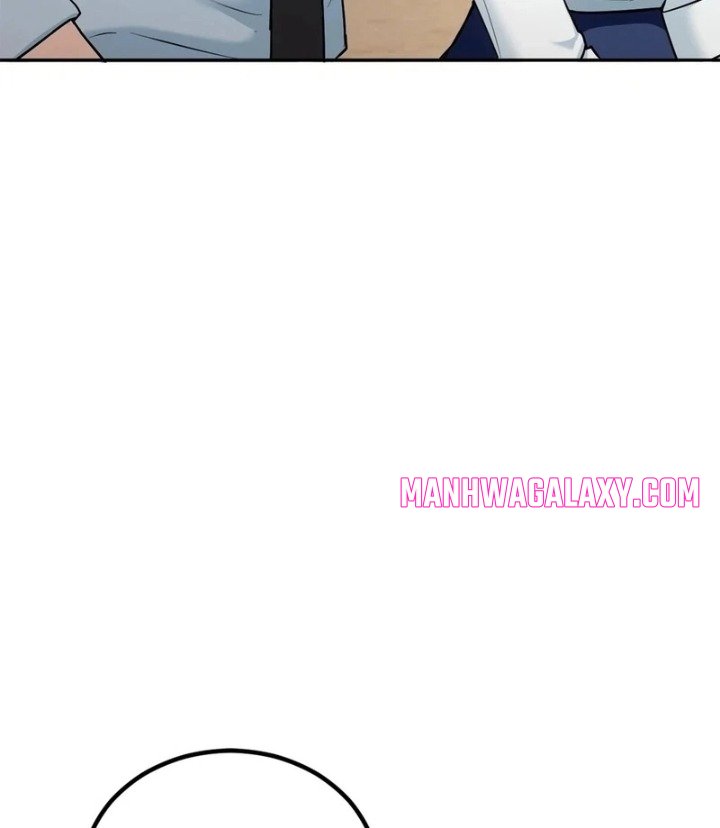 I Can’t Stand It, Sister-in-Law - Chapter 6 Page 98