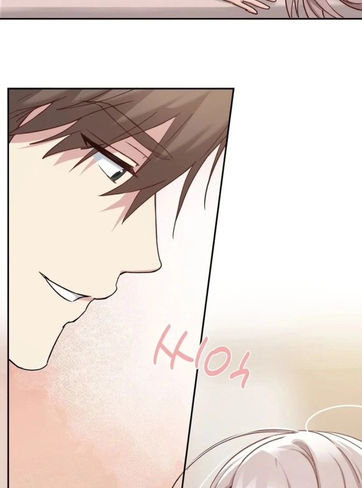 I Can’t Stand It, Sister-in-Law - Chapter 7 Page 101