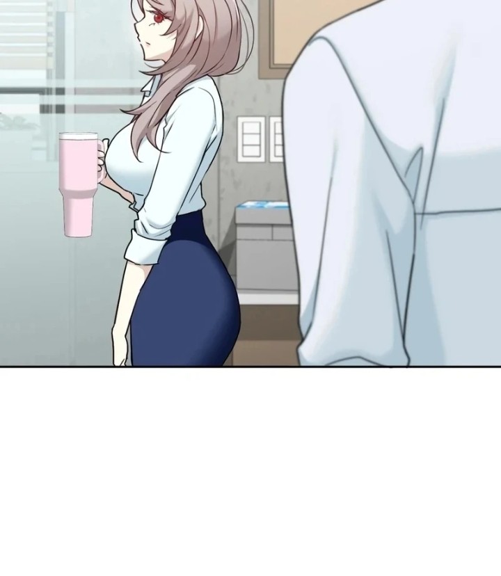 I Can’t Stand It, Sister-in-Law - Chapter 7 Page 11