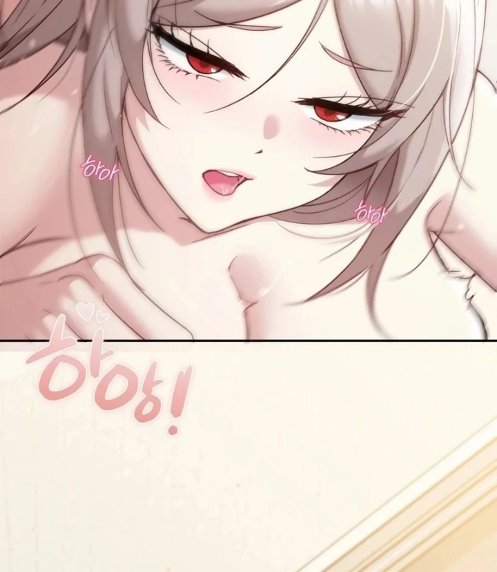 I Can’t Stand It, Sister-in-Law - Chapter 7 Page 112