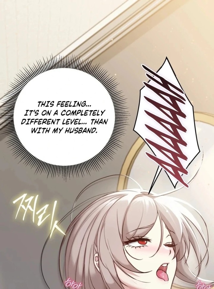 I Can’t Stand It, Sister-in-Law - Chapter 7 Page 113