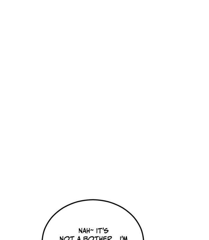 I Can’t Stand It, Sister-in-Law - Chapter 7 Page 16