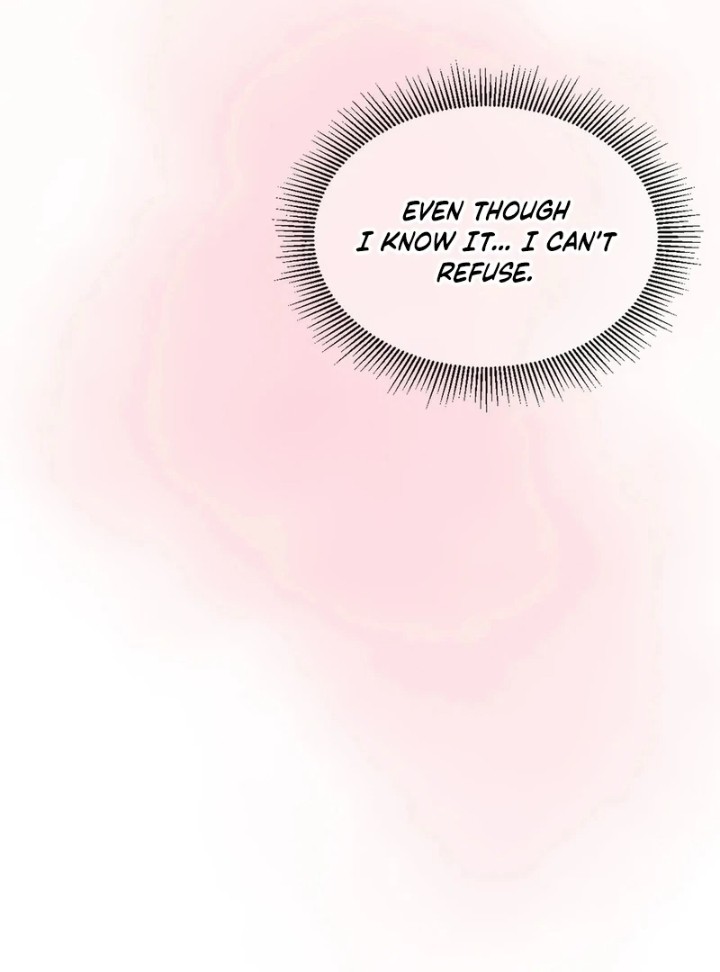 I Can’t Stand It, Sister-in-Law - Chapter 7 Page 19