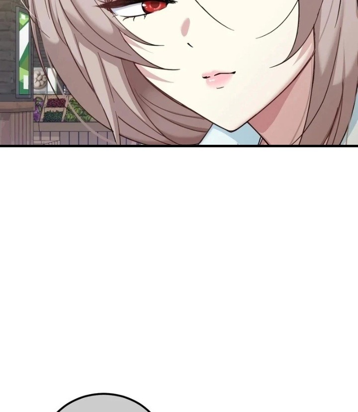 I Can’t Stand It, Sister-in-Law - Chapter 7 Page 24