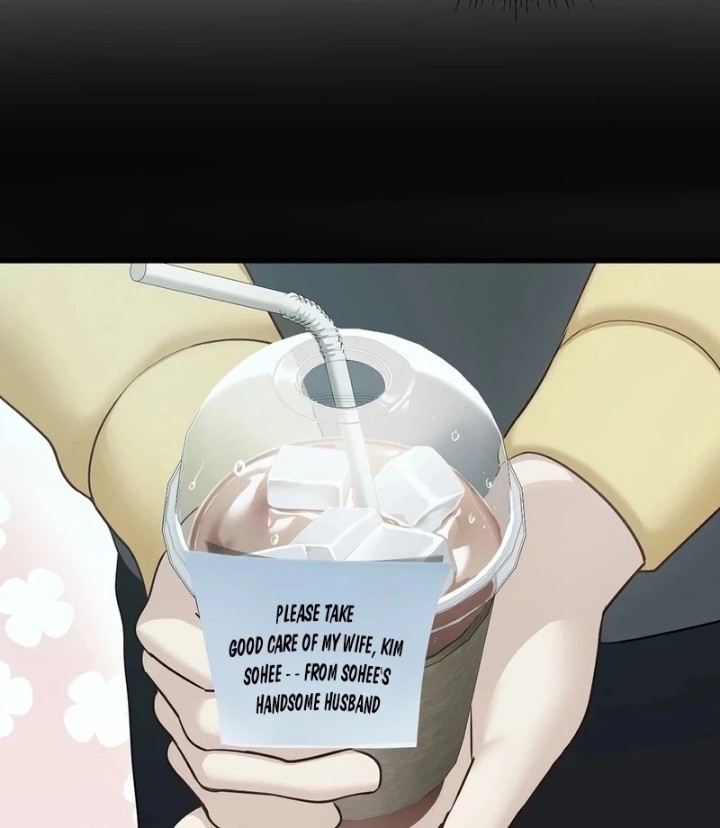 I Can’t Stand It, Sister-in-Law - Chapter 7 Page 29