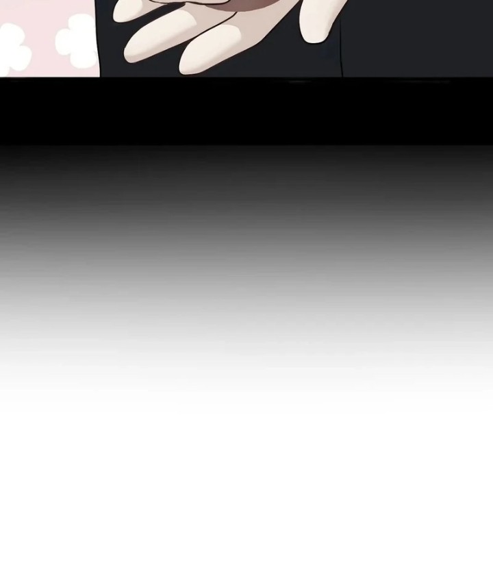 I Can’t Stand It, Sister-in-Law - Chapter 7 Page 30