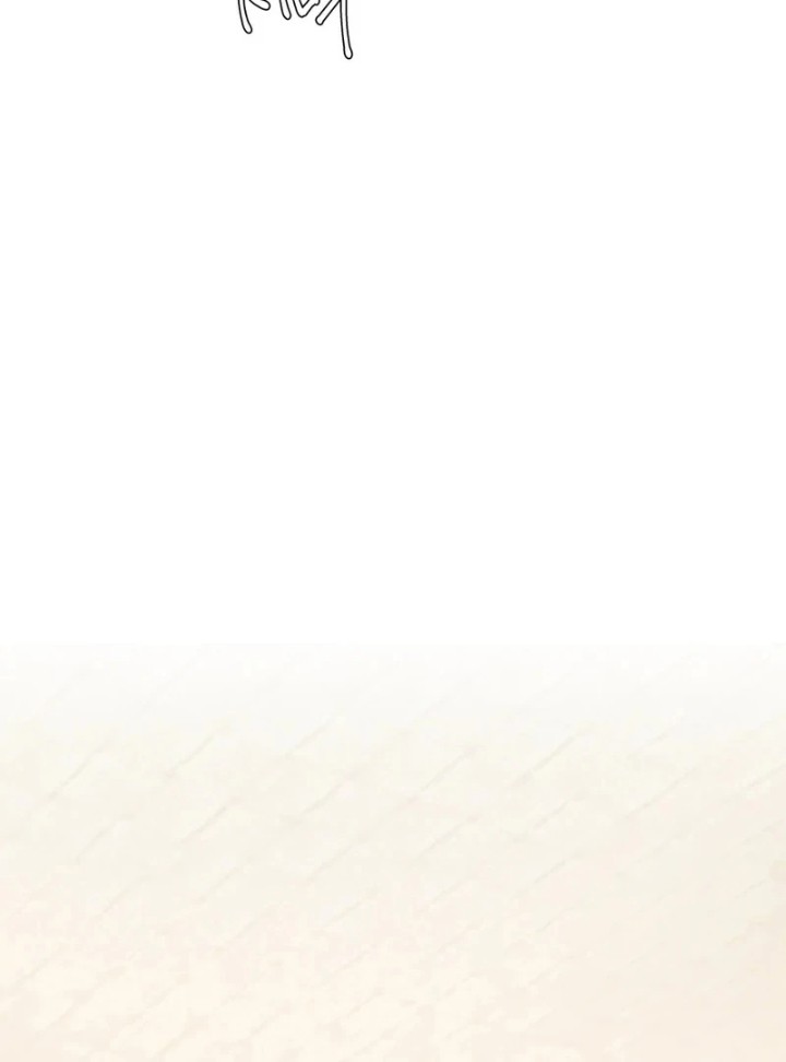 I Can’t Stand It, Sister-in-Law - Chapter 7 Page 36