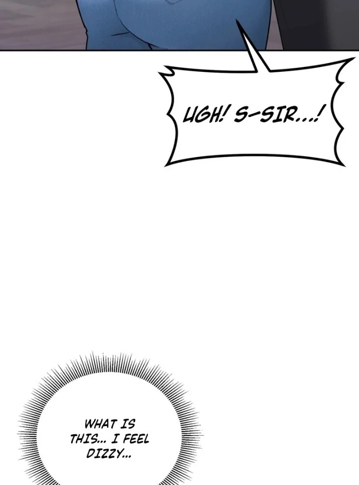 I Can’t Stand It, Sister-in-Law - Chapter 7 Page 57