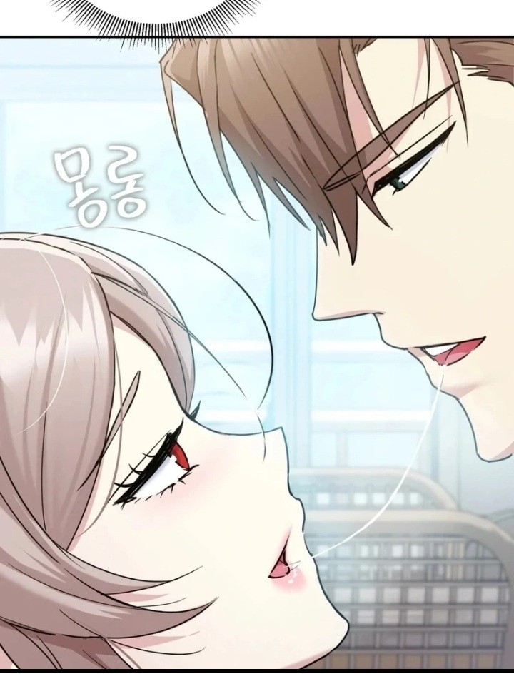 I Can’t Stand It, Sister-in-Law - Chapter 7 Page 58