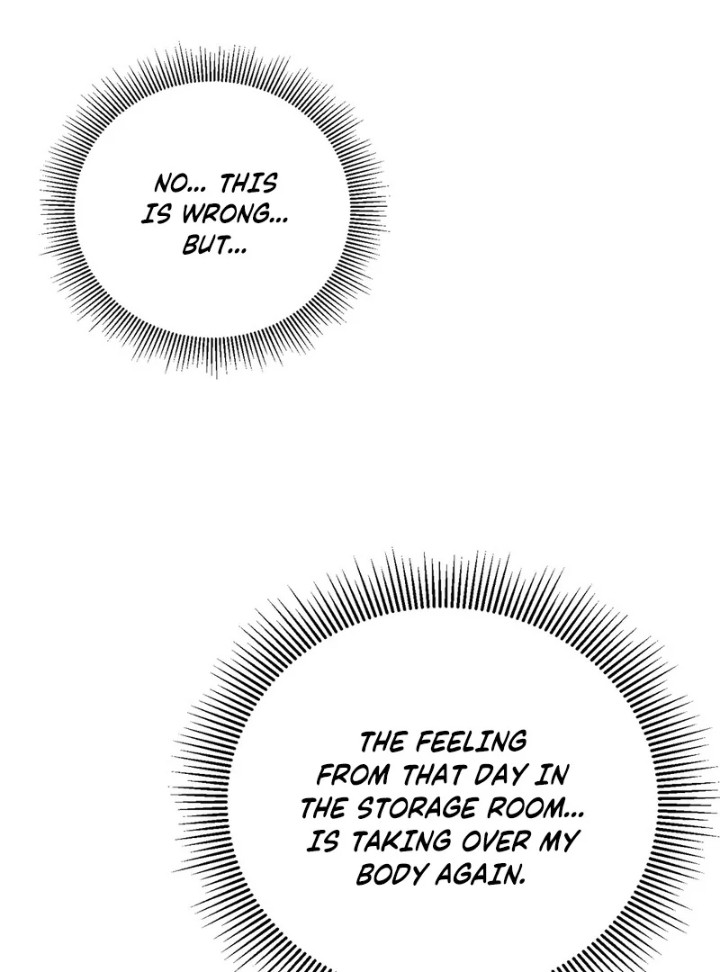 I Can’t Stand It, Sister-in-Law - Chapter 7 Page 70