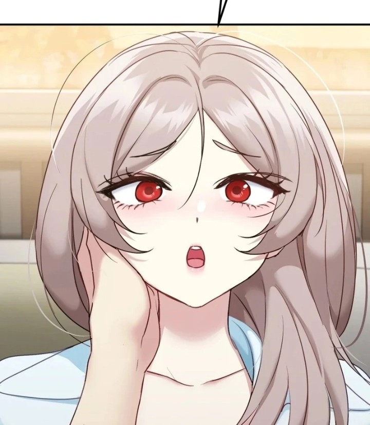 I Can’t Stand It, Sister-in-Law - Chapter 7 Page 77