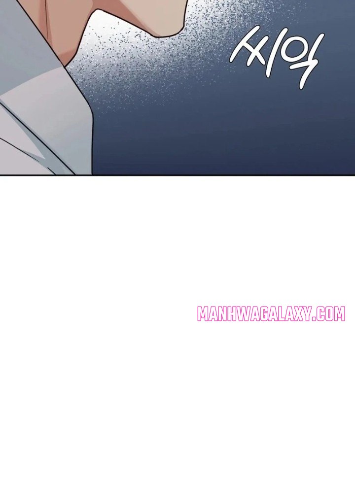 I Can’t Stand It, Sister-in-Law - Chapter 7 Page 9