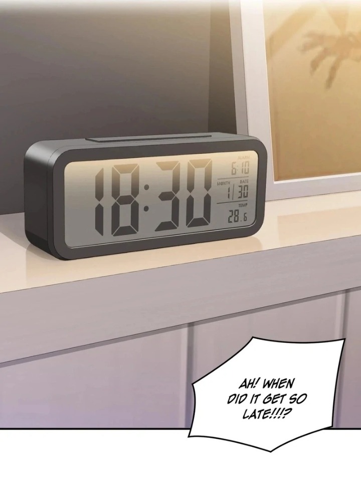 I Can’t Stand It, Sister-in-Law - Chapter 8 Page 14