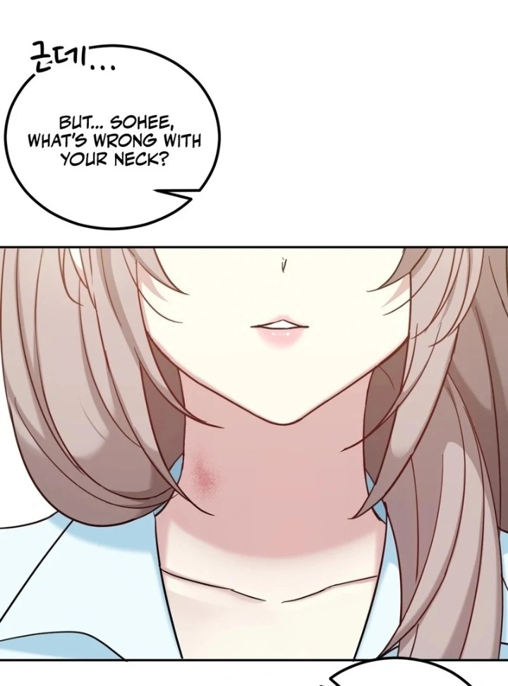 I Can’t Stand It, Sister-in-Law - Chapter 8 Page 28