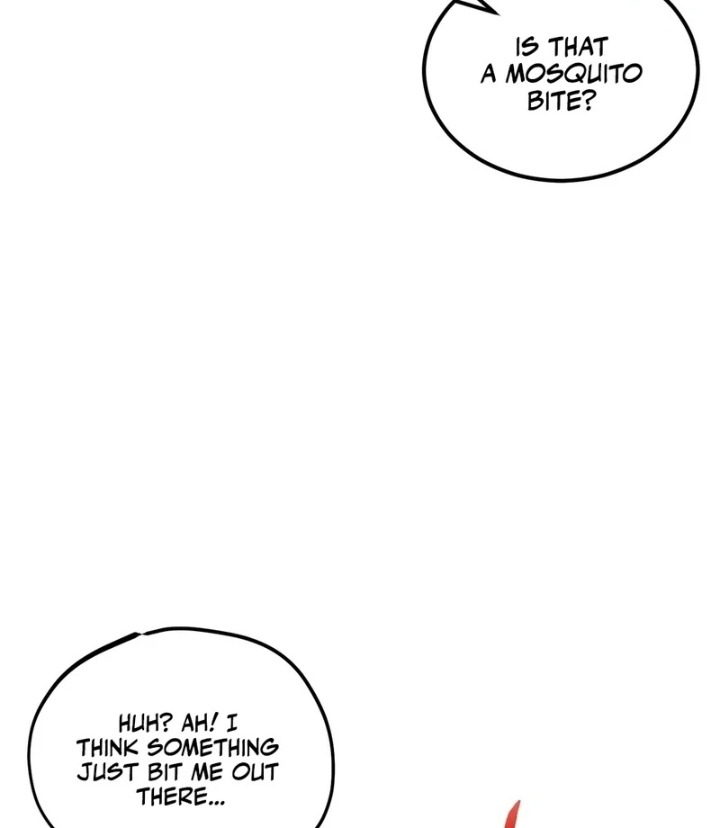 I Can’t Stand It, Sister-in-Law - Chapter 8 Page 29