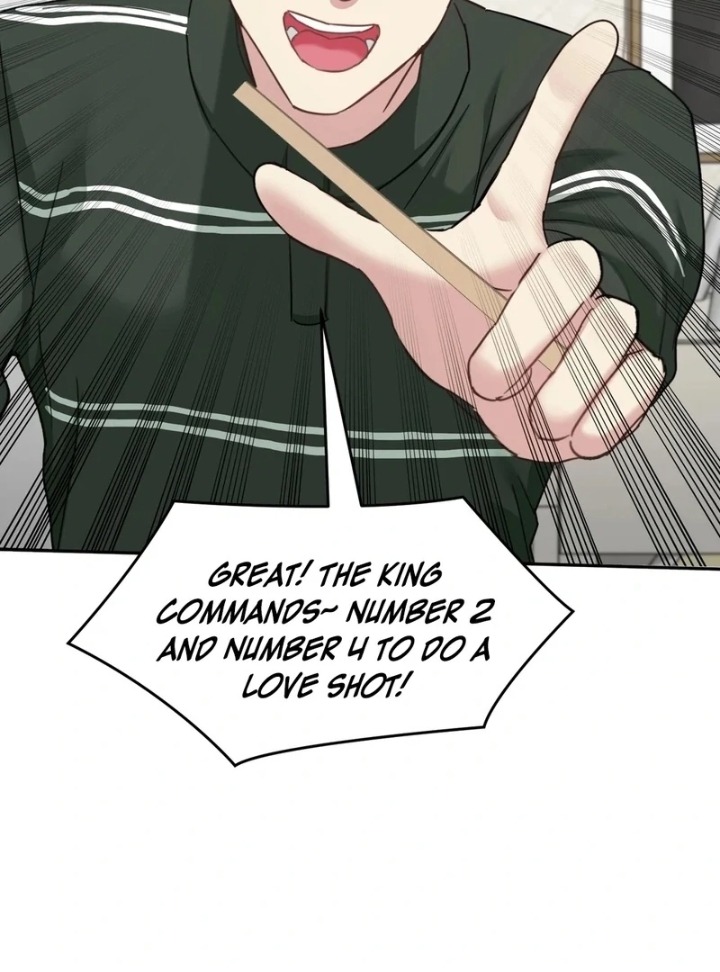 I Can’t Stand It, Sister-in-Law - Chapter 8 Page 45