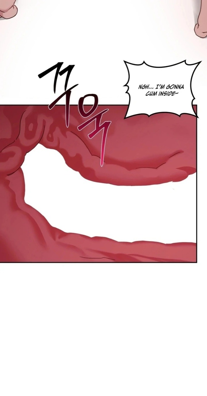 I Can’t Stand It, Sister-in-Law - Chapter 8 Page 5