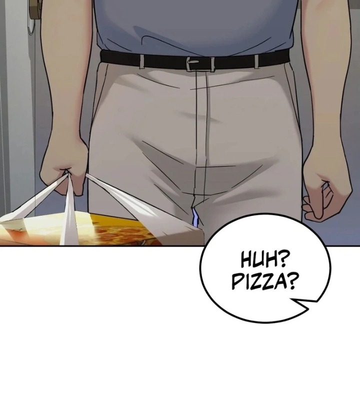 I Can’t Stand It, Sister-in-Law - Chapter 8 Page 64