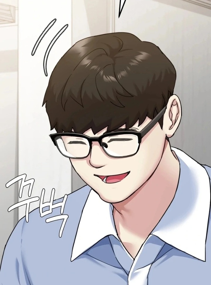 I Can’t Stand It, Sister-in-Law - Chapter 8 Page 75