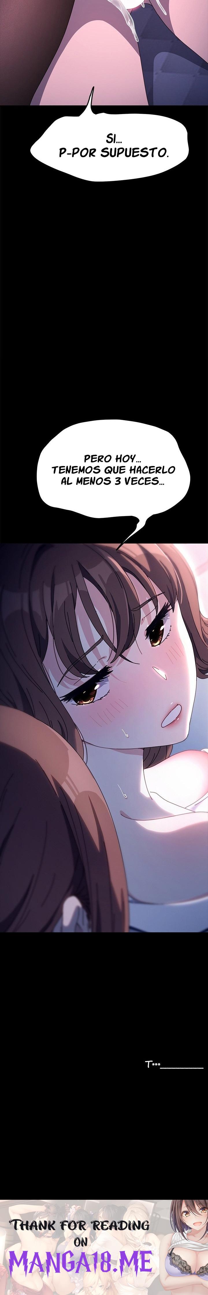 Ugh! My Husband Raw - Chapter 42 Page 28