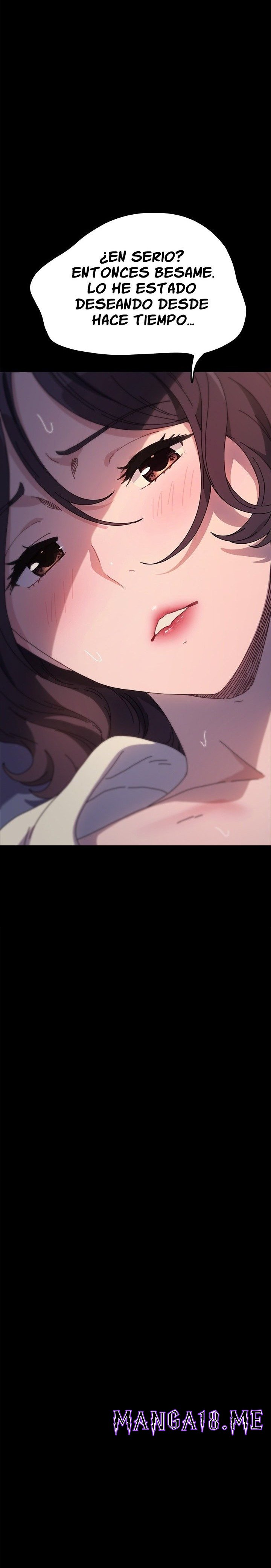 Ugh! My Husband Raw - Chapter 45 Page 17