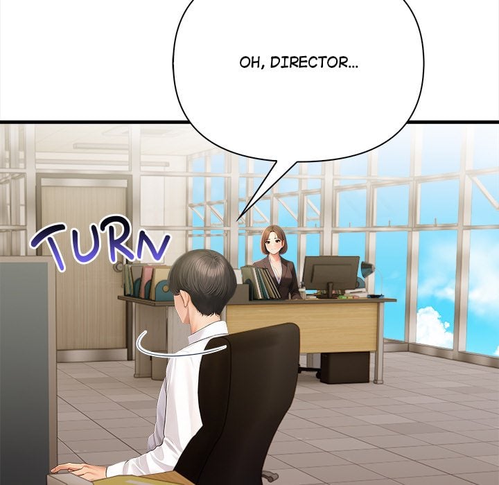 Language Exchange - Chapter 10 Page 104