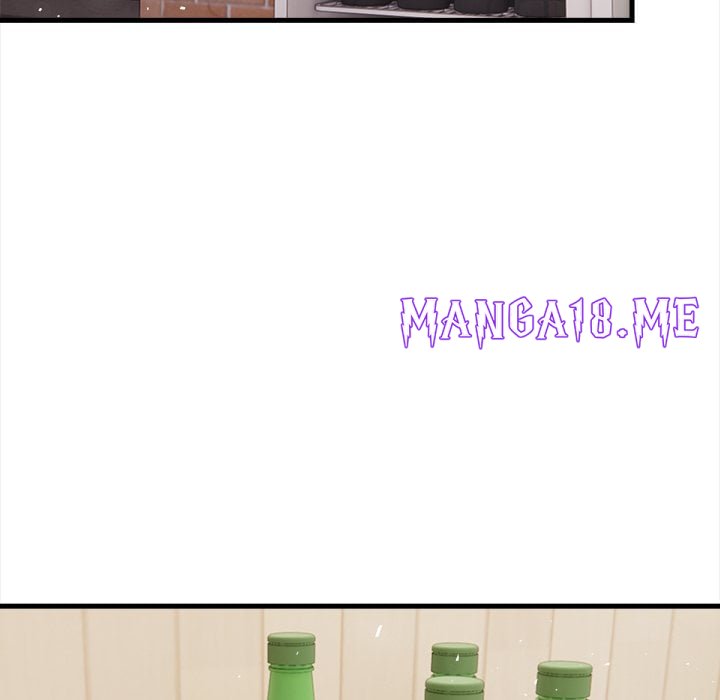 Language Exchange - Chapter 10 Page 108