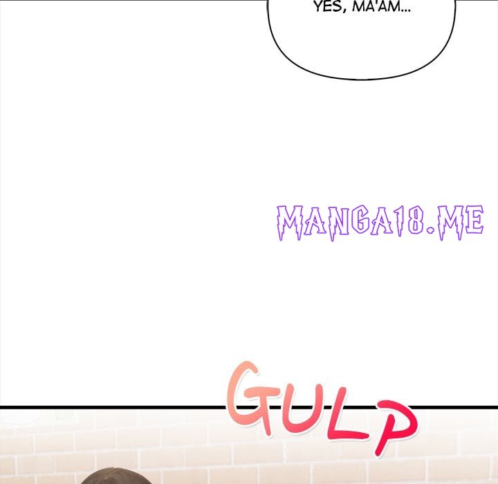 Language Exchange - Chapter 10 Page 115