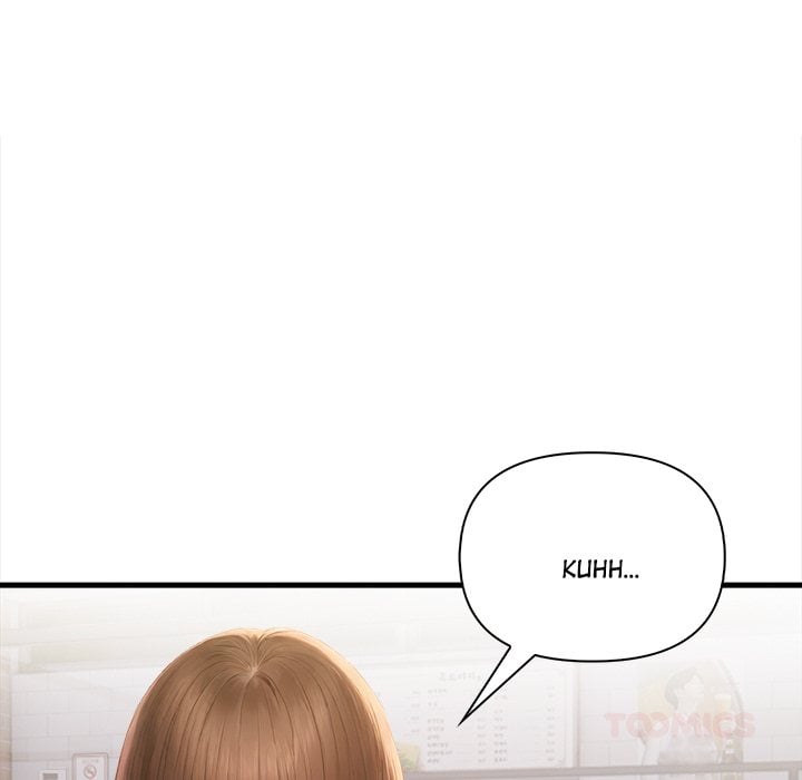 Language Exchange - Chapter 10 Page 117