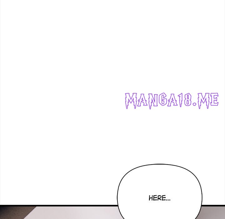 Language Exchange - Chapter 10 Page 119