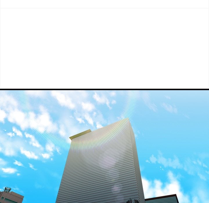 Language Exchange - Chapter 10 Page 13