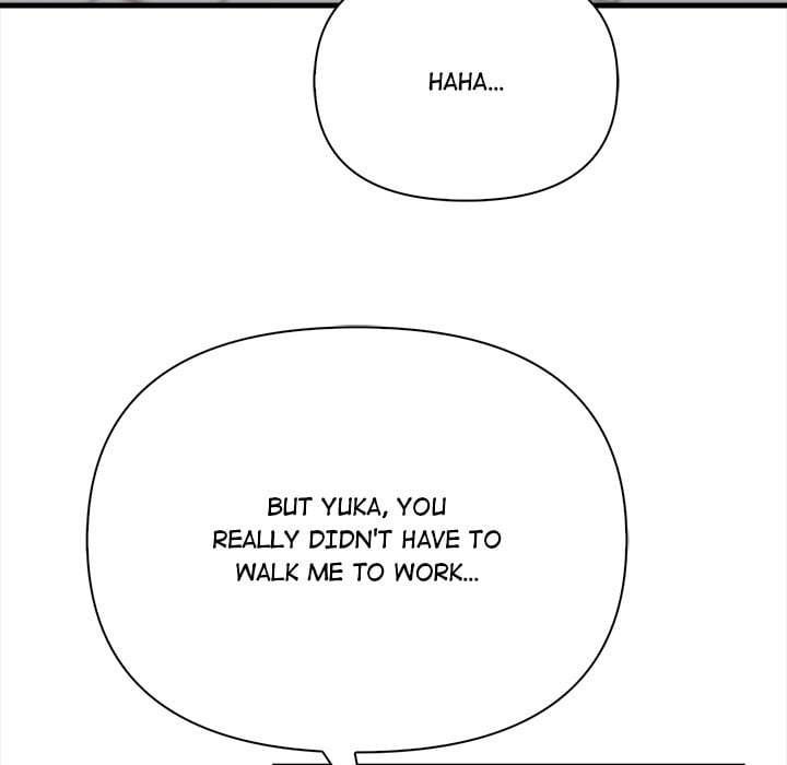 Language Exchange - Chapter 10 Page 18