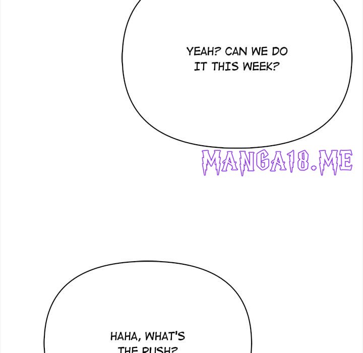 Language Exchange - Chapter 10 Page 40