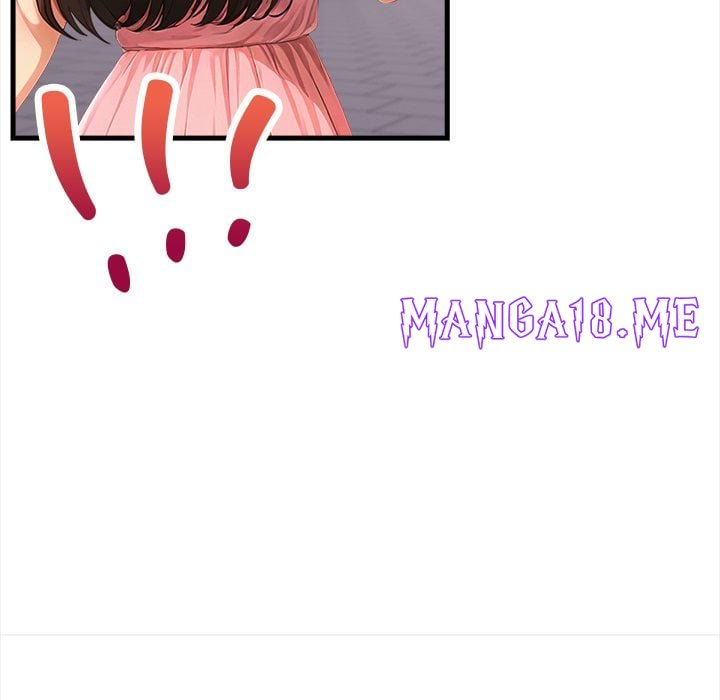 Language Exchange - Chapter 10 Page 50