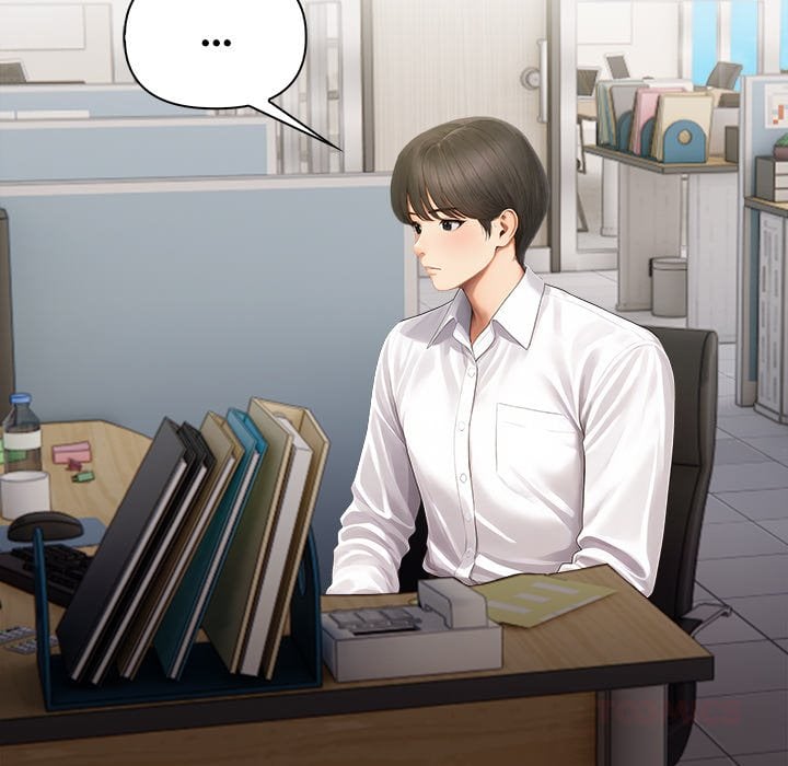 Language Exchange - Chapter 10 Page 63