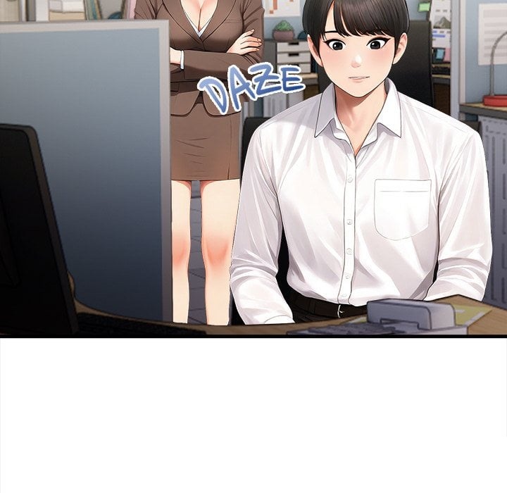 Language Exchange - Chapter 10 Page 69